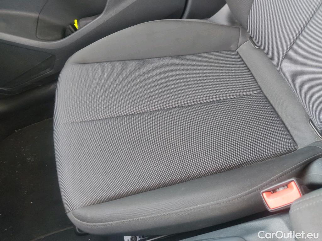  Audi  Q2  35 TFSI advanced 1.5 TFSI 150CV E6d #37
