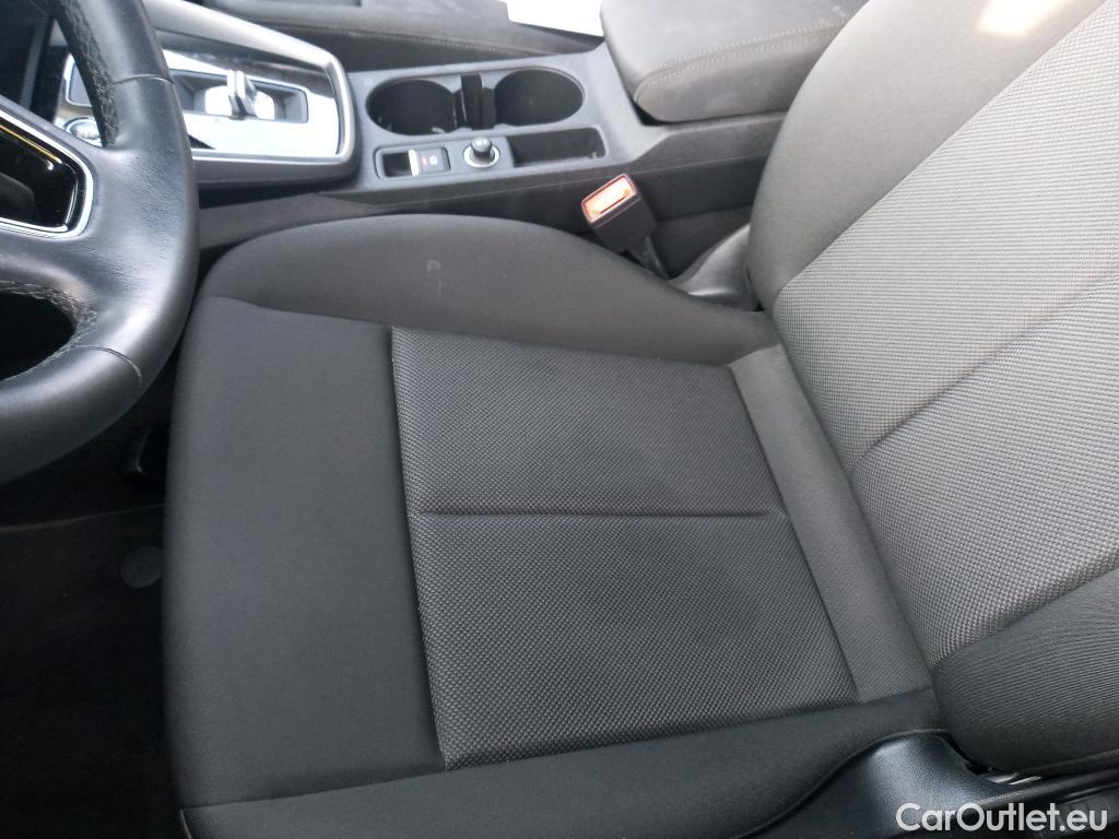  Audi  A3  Sportback 40 TFSI e advanced 1.4 TFSI 205CV E6d #22