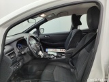  Nissan  Leaf Nissan  Acenta 40kWh 5d #6