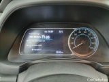  Nissan  Leaf Nissan  Acenta 40kWh 5d #8