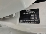  Nissan  Leaf Nissan  Acenta 40kWh 5d #18