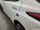  Nissan  Leaf Nissan  Acenta 40kWh 5d #46