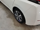  Nissan  Leaf Nissan  Acenta 40kWh 5d #78