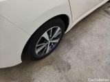  Nissan  Leaf Nissan  Acenta 40kWh 5d #81