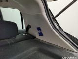  Nissan  Leaf Nissan  Acenta 40kWh 5d #86
