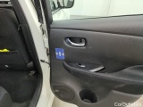  Nissan  Leaf Nissan  Acenta 40kWh 5d #97
