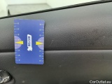  Nissan  Leaf Nissan  Acenta 40kWh 5d #99