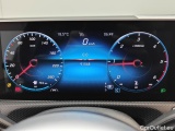  Mercedes  A-Klasse Mercedes-Benz  Limousine A 180 d DCT Business Solution 4d #8
