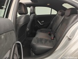  Mercedes  A-Klasse Mercedes-Benz  Limousine A 180 d DCT Business Solution 4d #10