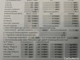  Mercedes  A-Klasse Mercedes-Benz  Limousine A 180 d DCT Business Solution 4d #12