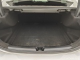  Mercedes  A-Klasse Mercedes-Benz  Limousine A 180 d DCT Business Solution 4d #14