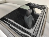  Mercedes  A-Klasse Mercedes-Benz  Limousine A 180 d DCT Business Solution 4d #16