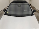  Mercedes  A-Klasse Mercedes-Benz  Limousine A 180 d DCT Business Solution 4d #18