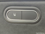  Mercedes  A-Klasse Mercedes-Benz  Limousine A 180 d DCT Business Solution 4d #26