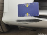  Mercedes  A-Klasse Mercedes-Benz  Limousine A 180 d DCT Business Solution 4d #30