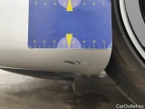  Mercedes  A-Klasse Mercedes-Benz  Limousine A 180 d DCT Business Solution 4d #31