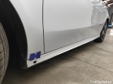  Mercedes  A-Klasse Mercedes-Benz  Limousine A 180 d DCT Business Solution 4d #34