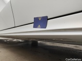  Mercedes  A-Klasse Mercedes-Benz  Limousine A 180 d DCT Business Solution 4d #36