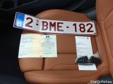  Bmw  Serie 3 BMW 3 Reeks Touring 316dA (90 kW) 5d #7