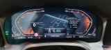  Bmw  Serie 3 BMW 3 Reeks Touring 316dA (90 kW) 5d #8