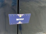  Bmw  Serie 3 BMW 3 Reeks Touring 316dA (90 kW) 5d #25