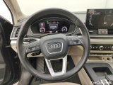  Audi  Q5 Audi  SPORTBACK Bus.Ed.SL 35 TDI S tronic 5d #24