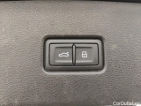  Audi  Q5 Audi  SPORTBACK Bus.Ed.SL 35 TDI S tronic 5d #28