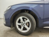  Audi  Q5 Audi  SPORTBACK Bus.Ed.SL 35 TDI S tronic 5d #35