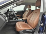  Audi  A5 Sportback Audi  30 TDI S tronic Bus. Ed. S Line 5d #6