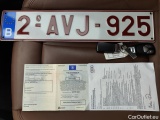  Audi  A5 Sportback Audi  30 TDI S tronic Bus. Ed. S Line 5d #7