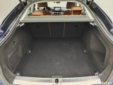  Audi  A5 Sportback Audi  30 TDI S tronic Bus. Ed. S Line 5d #14