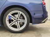  Audi  A5 Sportback Audi  30 TDI S tronic Bus. Ed. S Line 5d #55