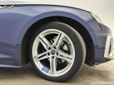  Audi  A5 Sportback Audi  30 TDI S tronic Bus. Ed. S Line 5d #63