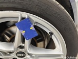  Audi  A5 Sportback Audi  30 TDI S tronic Bus. Ed. S Line 5d #66