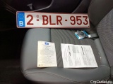  Mercedes  A-Klasse Mercedes-Benz  A 180 d Business Solution Aut. 5d #7