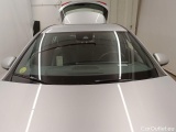  Mercedes  A-Klasse Mercedes-Benz  A 180 d Business Solution Aut. 5d #17