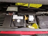 Mercedes  A-Klasse Mercedes-Benz  A 180 d Business Solution Aut. 5d #15