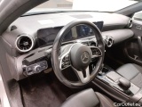 Mercedes  A-Klasse Mercedes-Benz  A 180 d Business Solution Aut. 5d #37