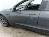  Tesla  Model 3 *TESLA  - 2021 75 kWh 498 AWD Long Range Dual Motor 5d #34