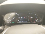  Bmw  Serie 3 BMW 3 TOURING DIESEL - 2019 318 dA MHD 150 AdBlue 5d #8