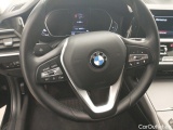  Bmw  Serie 3 BMW 3 TOURING DIESEL - 2019 318 dA MHD 150 AdBlue 5d #34