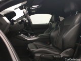  Bmw  Serie 4 BMW 4 COUPE DIESEL - 2020 420 dAS 190hp MHD 2d #6