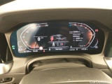  Bmw  Serie 4 BMW 4 COUPE DIESEL - 2020 420 dAS 190hp MHD 2d #8