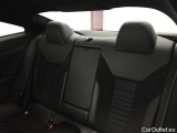  Bmw  Serie 4 BMW 4 COUPE DIESEL - 2020 420 dAS 190hp MHD 2d #10
