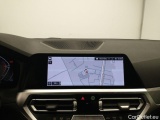  Bmw  Serie 4 BMW 4 COUPE DIESEL - 2020 420 dAS 190hp MHD 2d #11