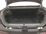  Bmw  Serie 4 BMW 4 COUPE DIESEL - 2020 420 dAS 190hp MHD 2d #12