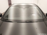  Bmw  Serie 4 BMW 4 COUPE DIESEL - 2020 420 dAS 190hp MHD 2d #14