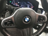 Bmw  Serie 4 BMW 4 COUPE DIESEL - 2020 420 dAS 190hp MHD 2d #18