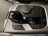  Bmw  Serie 4 BMW 4 COUPE DIESEL - 2020 420 dAS 190hp MHD 2d #19