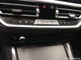  Bmw  Serie 4 BMW 4 COUPE DIESEL - 2020 420 dAS 190hp MHD 2d #20